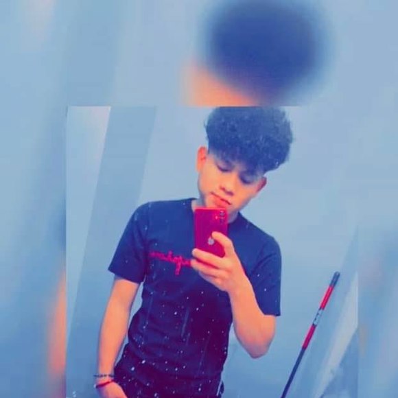 alexanderher164
